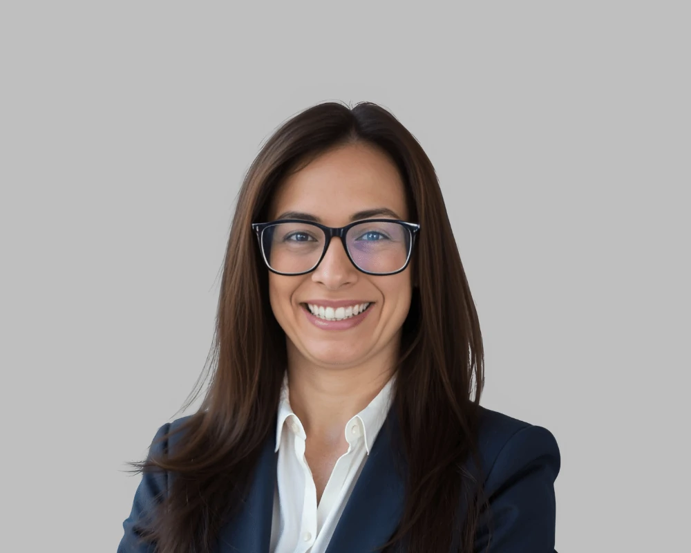 Accomplished executive and leadership coach Christina Georgalla guides growth at Coaching Centre through leadership coaching sessions
