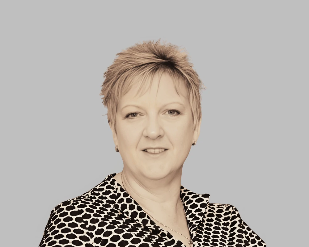Accomplished executive and leadership coach Caroline Wagner guides growth at Coaching Centre through leadership coaching sessions