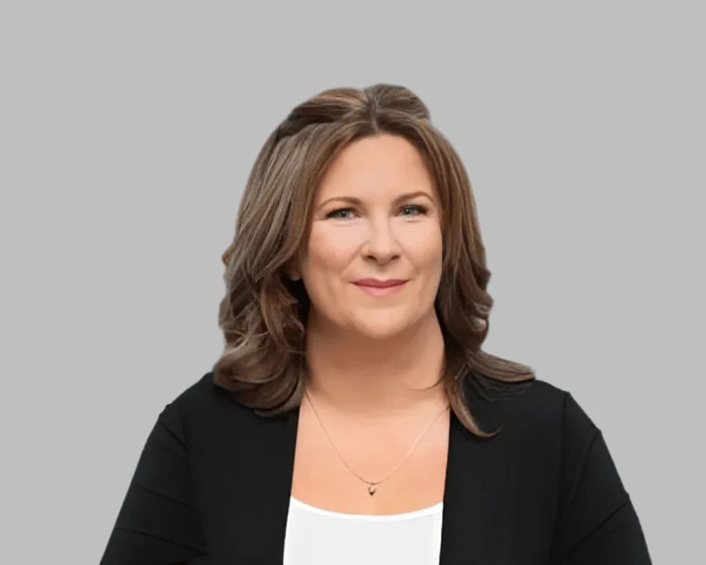 Accomplished executive and leadership coach Natalie Dawes guides growth at Coaching Centre through leadership coaching sessions